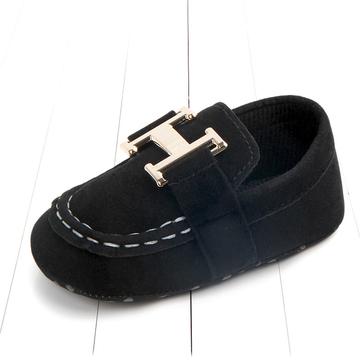 Sapato H sapato Loja Click Certo