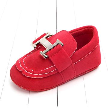 Sapato H sapato Loja Click Certo