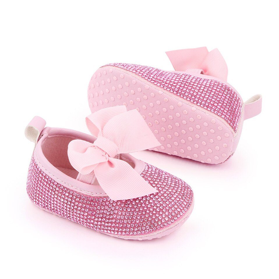 Sapato Pedras sapatos Loja Click Certo