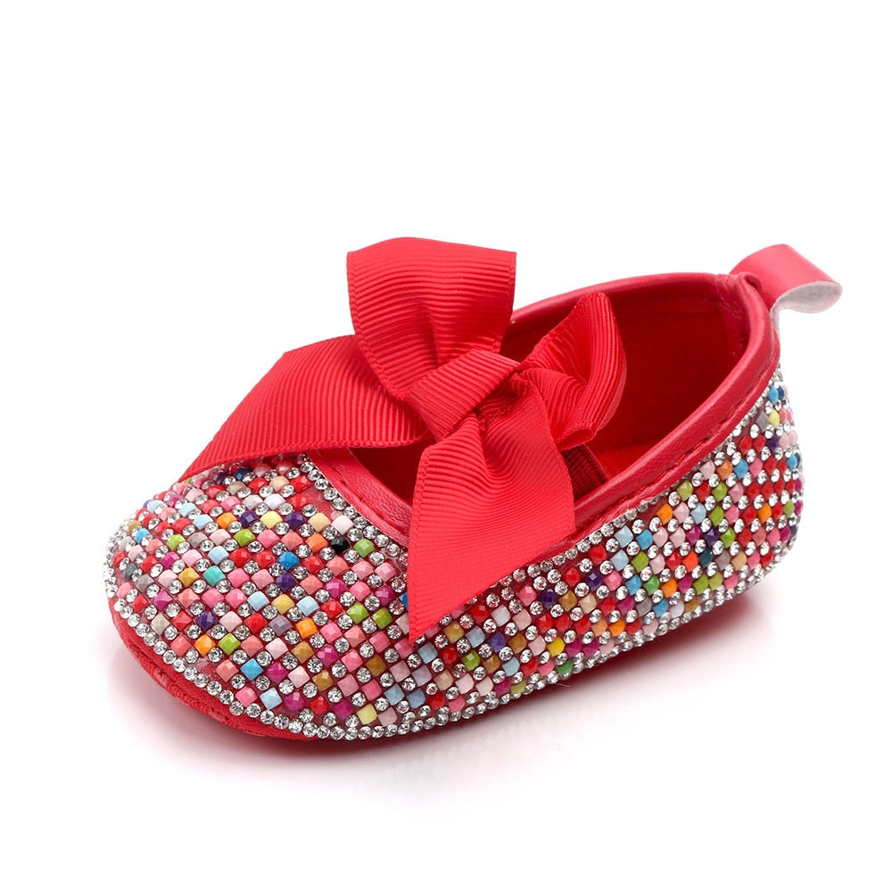 Sapato Pedras sapatos Loja Click Certo