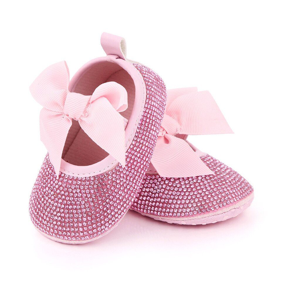 Sapato Pedras sapatos Loja Click Certo