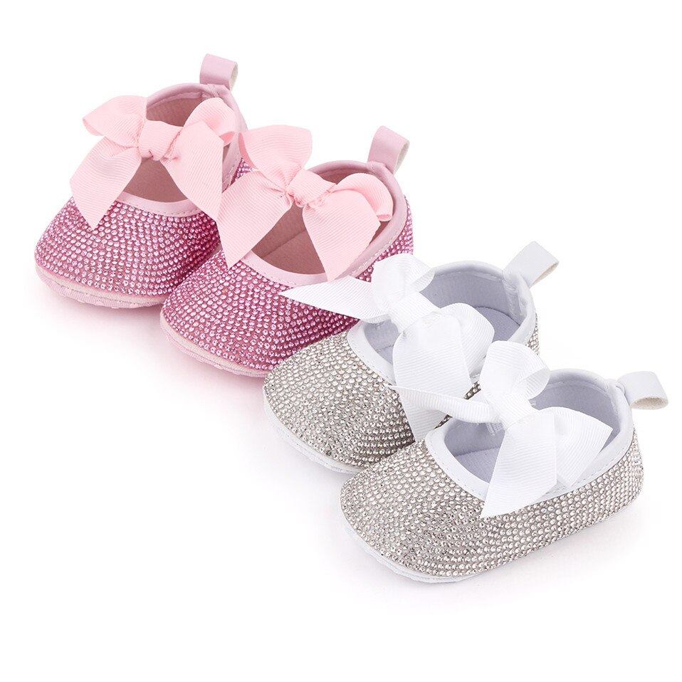 Sapato Pedras sapatos Loja Click Certo