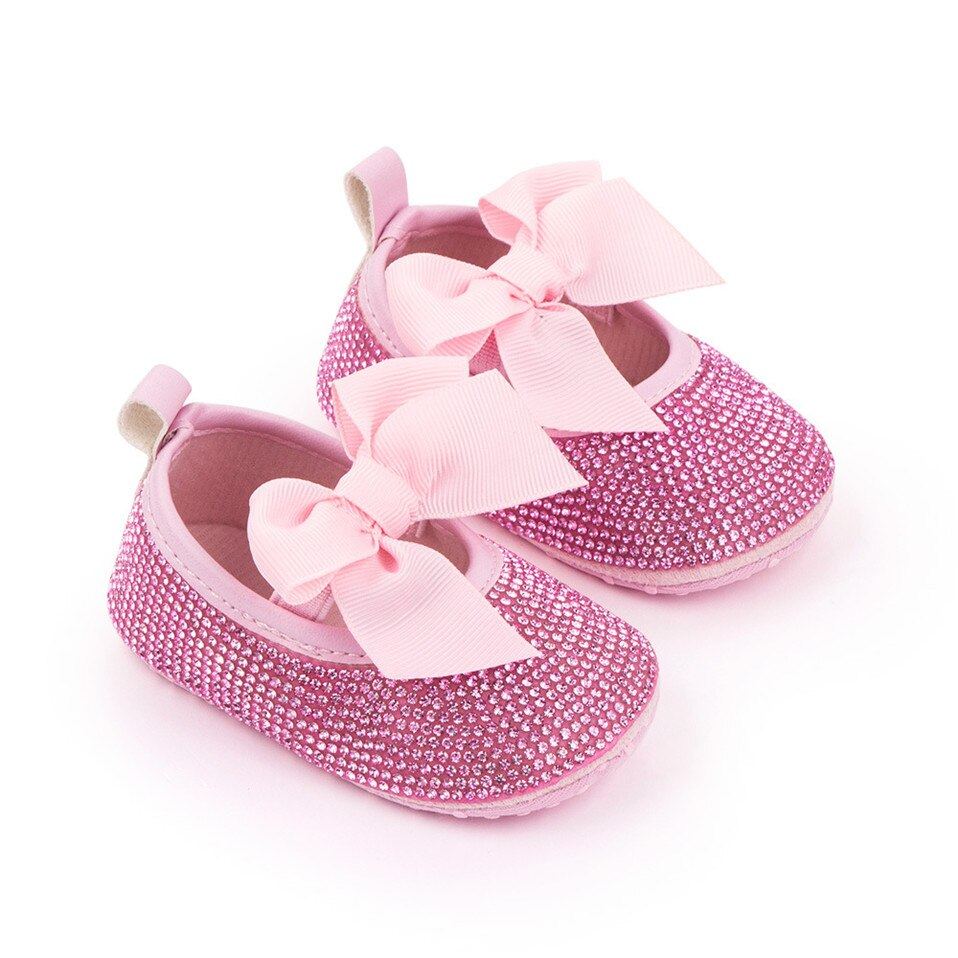Sapato Pedras sapatos Loja Click Certo