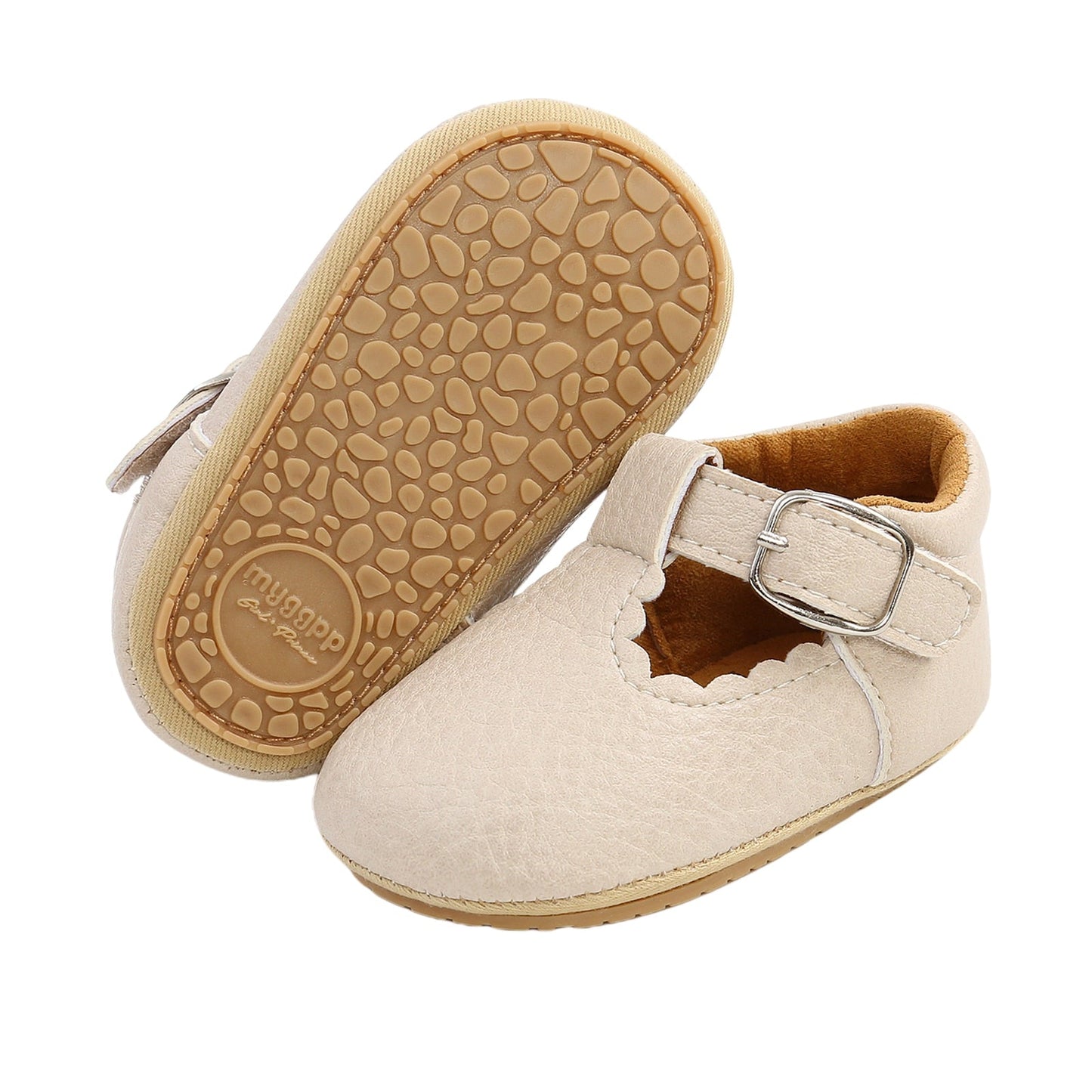 Sapato Soft Sapato Loja Click Certo