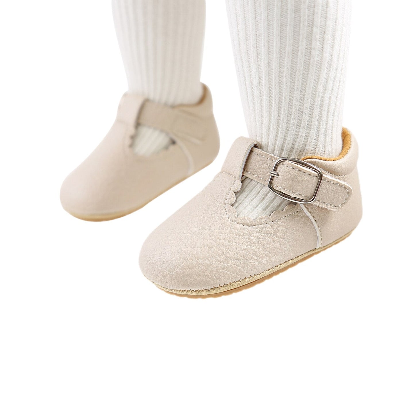 Sapato Soft Sapato Loja Click Certo