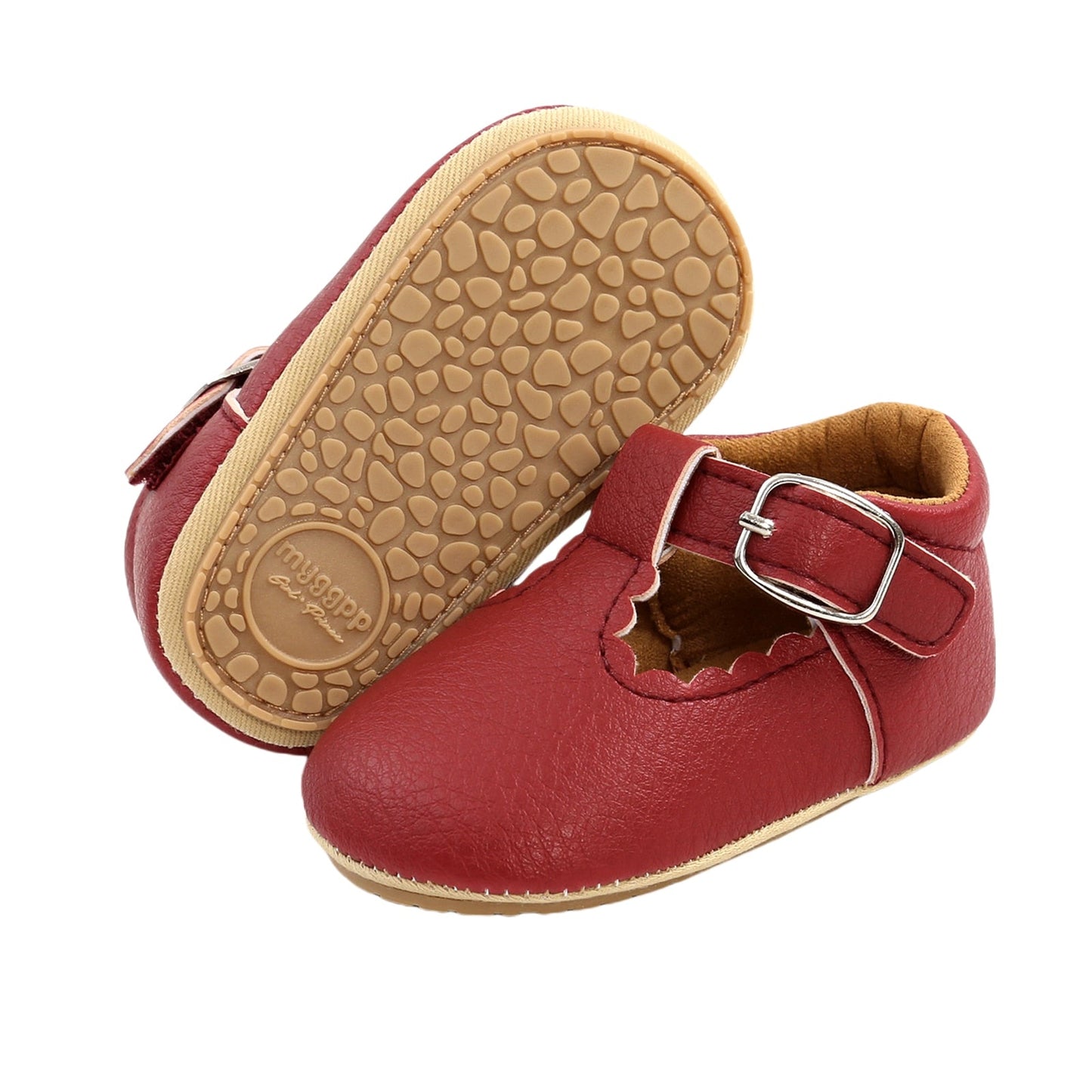 Sapato Soft Sapato Loja Click Certo