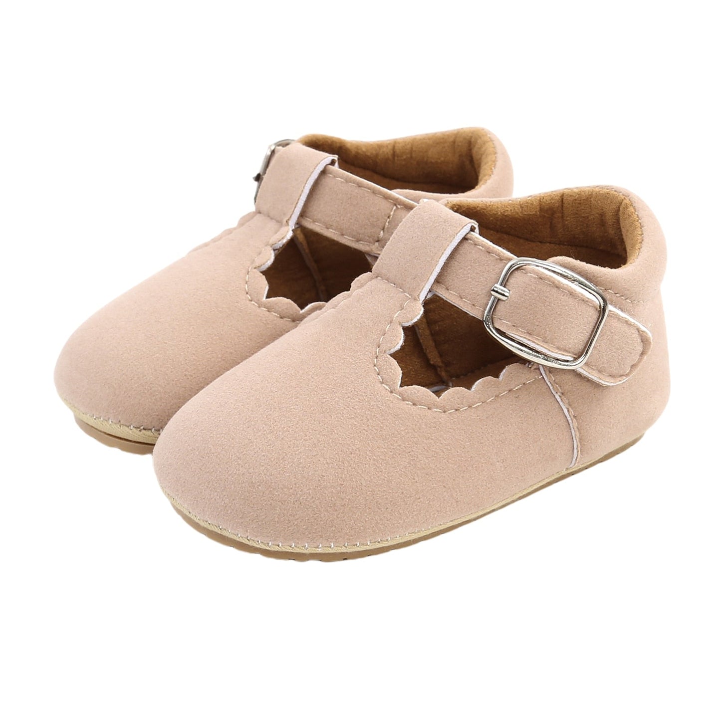 Sapato Soft Sapato Loja Click Certo