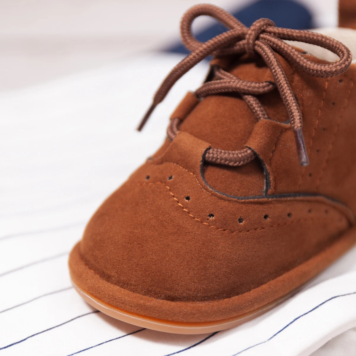 Zapatillas Vintage para Niños