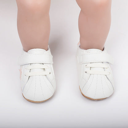 Zapatillas Fashion Estrelinha para Niños