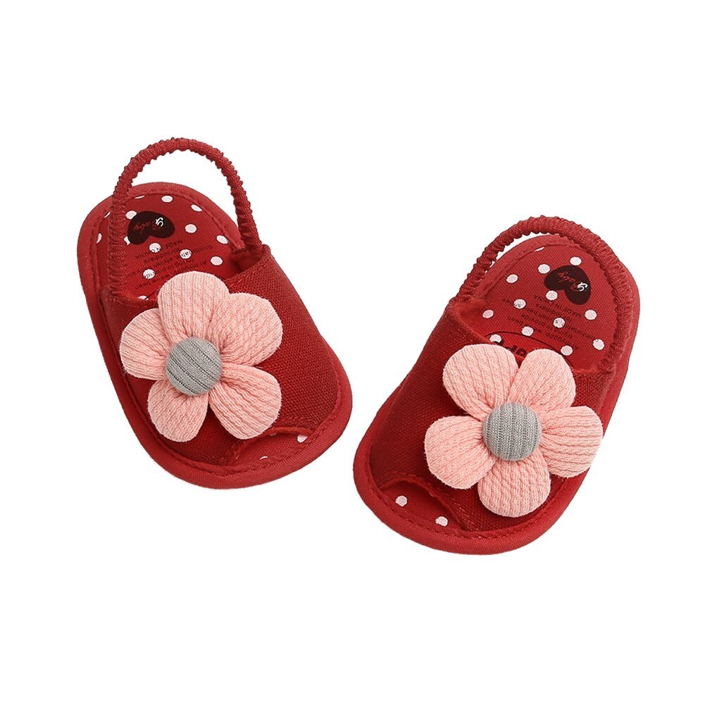 Chinelo Flores Chinelo Loja Click Certo 