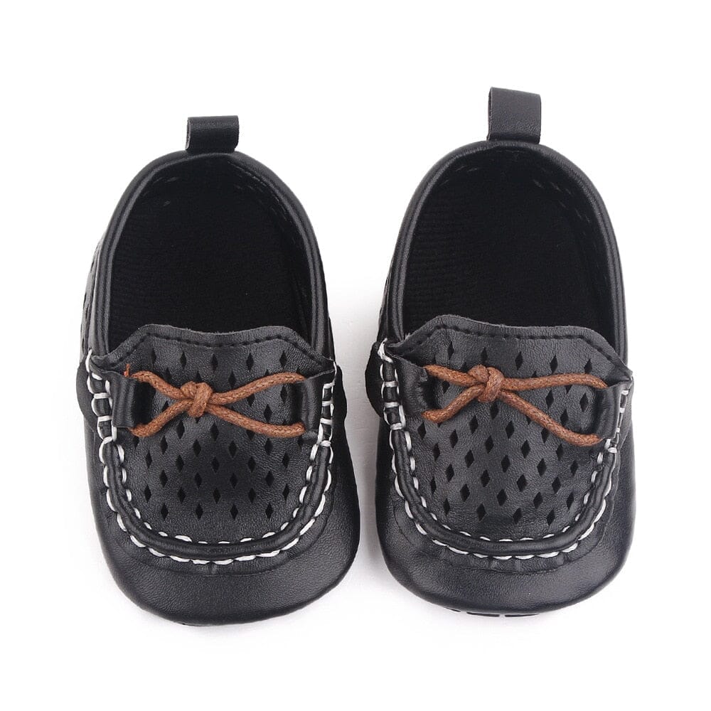 Mocassim Infantil Furinhos Loja Click Certo 