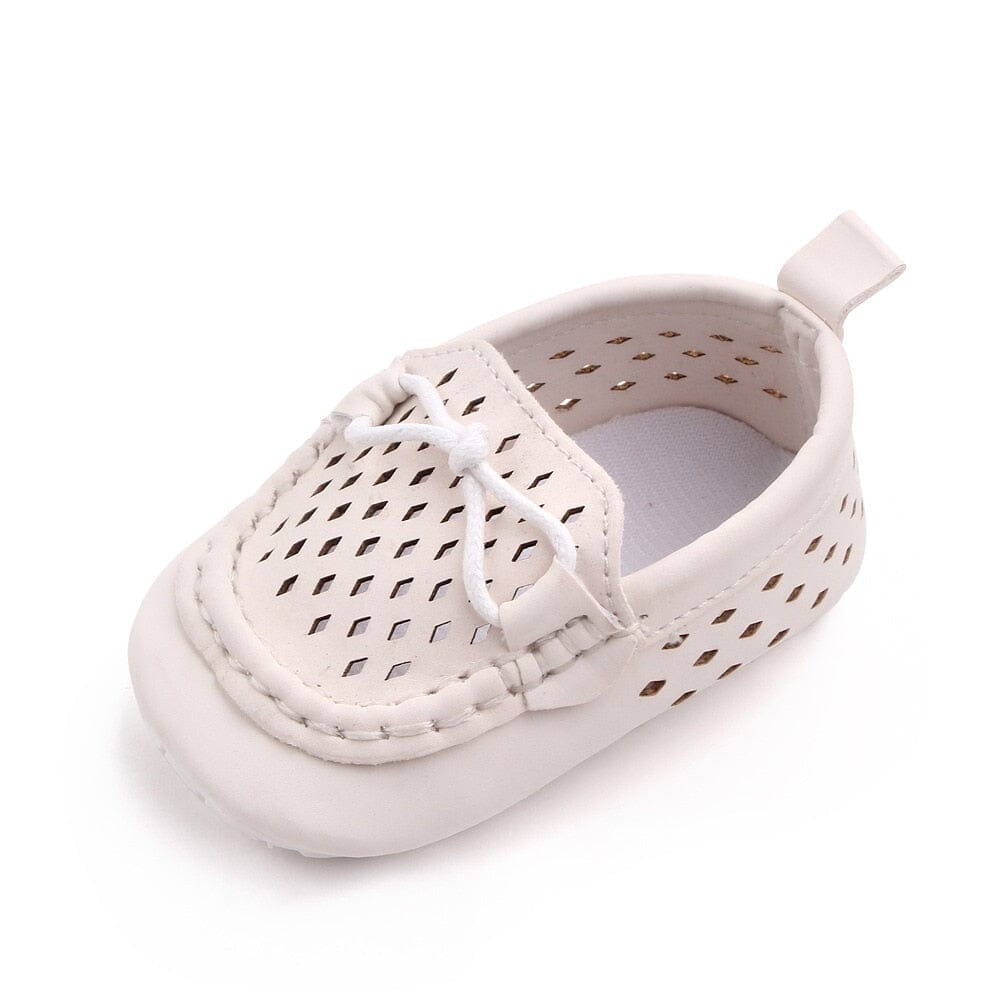 Mocassim Infantil Furinhos Loja Click Certo 