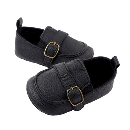 Sapato Mocassim com Fivela Sapato Loja Click Certo 