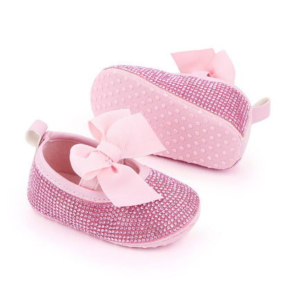 Sapato Pedras sapatos Loja Click Certo 