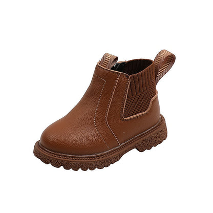 Botas Infantiles Country